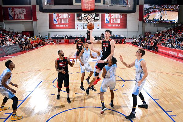 压力平衡式旋塞阀