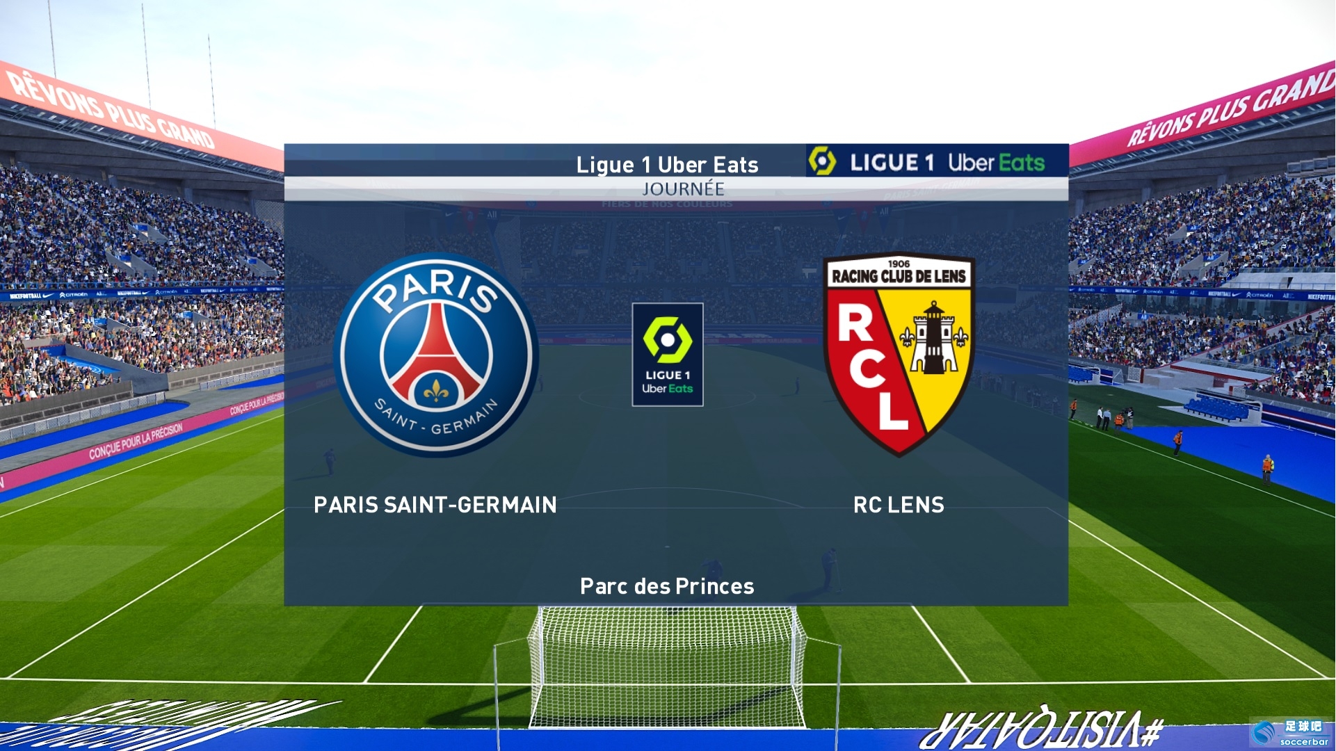 2023年闵行科技节开幕，170余项活动等你来