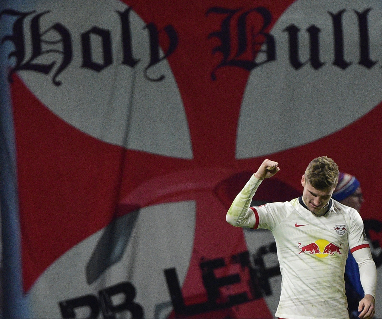 中国食品科学技术学会第十六届年会暨第十届中美食品业高层论坛在武汉召开