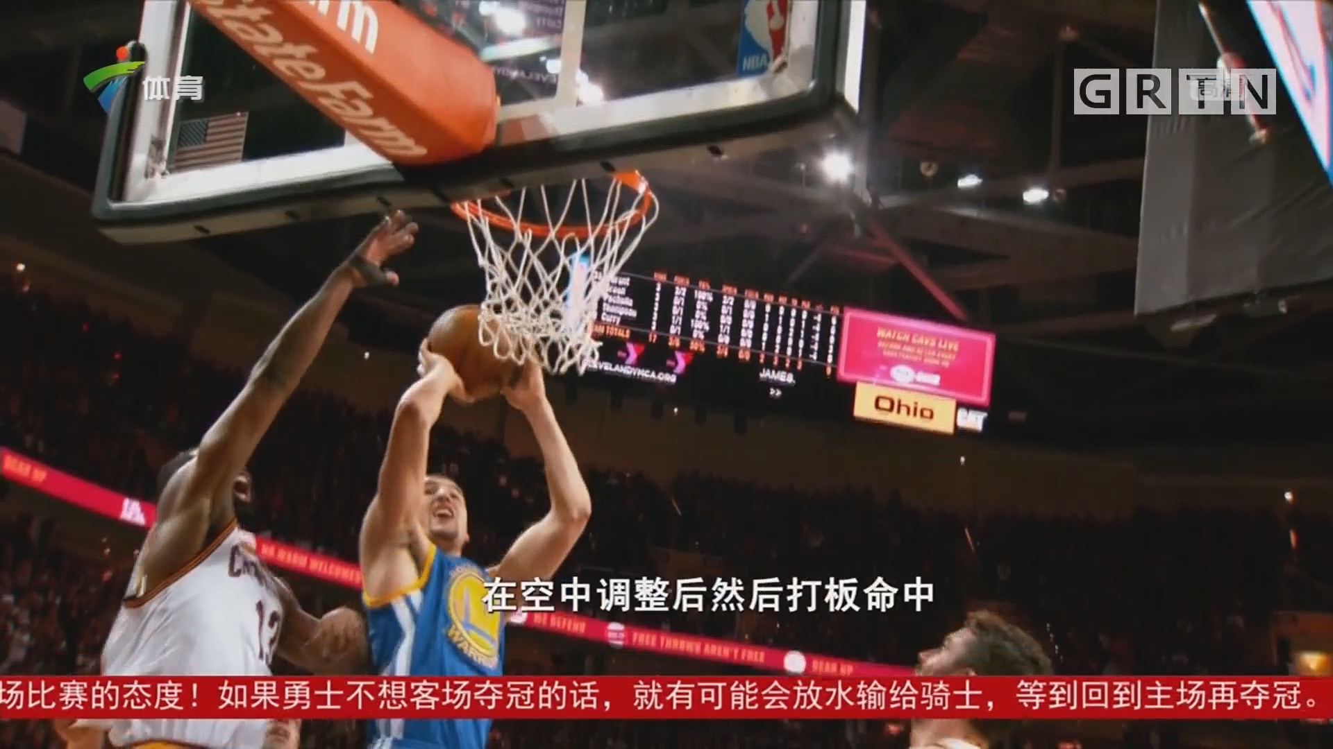 中国食品科学技术学会：保障特殊时期食品供应及安全