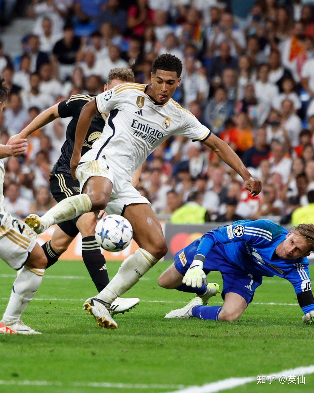 中信建投：看好苹果MR发布，以及AI技术的快速发展